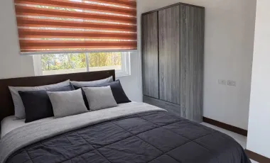 2 Bedroom House for rent