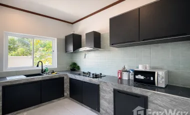 2 Bedroom House for rent