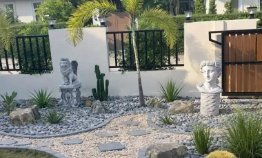 2 Bedroom House for rent