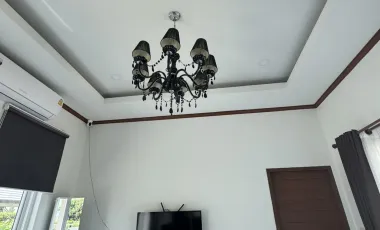2 Bedroom House for rent