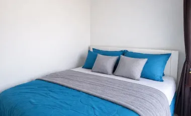 2 Bedroom House for rent