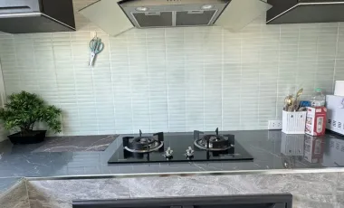 2 Bedroom House for rent