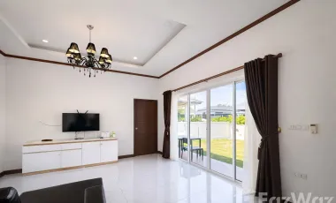 2 Bedroom House for rent