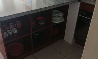 Departamento en Arriendo en Próximo a estaciones del Metro Villa Frei y Plaza Egaña