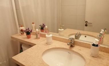 Departamento en Arriendo en Próximo a estaciones del Metro Villa Frei y Plaza Egaña