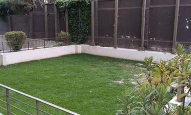 Departamento en Arriendo en Próximo a estaciones del Metro Villa Frei y Plaza Egaña