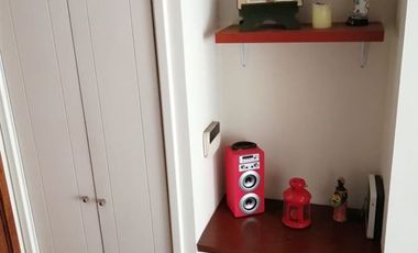 Departamento en Arriendo en Próximo a estaciones del Metro Villa Frei y Plaza Egaña