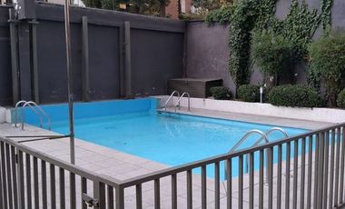 Departamento en Arriendo en Próximo a estaciones del Metro Villa Frei y Plaza Egaña