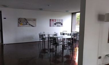 Departamento en Arriendo en Próximo a estaciones del Metro Villa Frei y Plaza Egaña