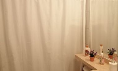 Departamento en Arriendo en Próximo a estaciones del Metro Villa Frei y Plaza Egaña