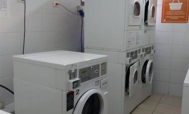 Departamento en Arriendo en Próximo a estaciones del Metro Villa Frei y Plaza Egaña