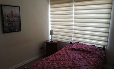 Departamento en Arriendo en Próximo a estaciones del Metro Villa Frei y Plaza Egaña