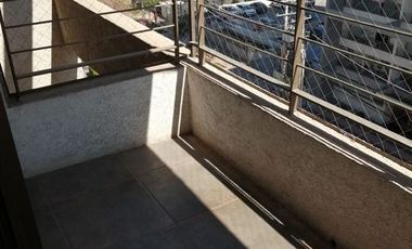 Departamento en Arriendo en Próximo a estaciones del Metro Villa Frei y Plaza Egaña