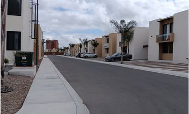 DEPARTAMENTOS PUERTA REAL II, 3 REC. DESDE $2'654.000