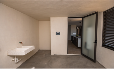 DEPARTAMENTOS PUERTA REAL II, 3 REC. DESDE $2'654.000