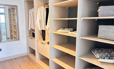 ¡Lujo Urbano en el Corazón de Santiago!