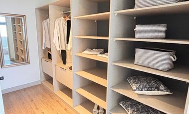 ¡Lujo Urbano en el Corazón de Santiago!