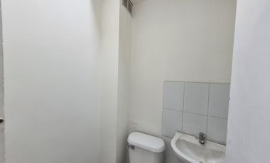 ¡Local comercial en La Florida listo para ti!