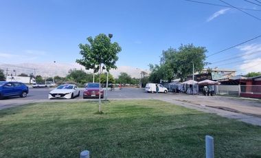 ¡Local comercial en La Florida listo para ti!