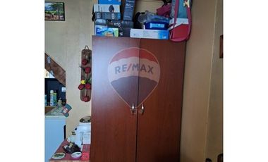SE VENDE LINDA CASA EN VILLA ALTOS DE ALERCE