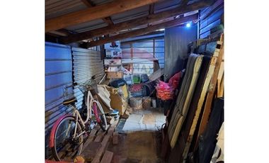 SE VENDE LINDA CASA EN VILLA ALTOS DE ALERCE