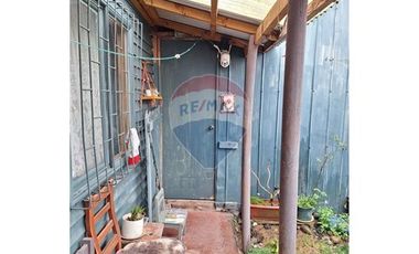 SE VENDE LINDA CASA EN VILLA ALTOS DE ALERCE