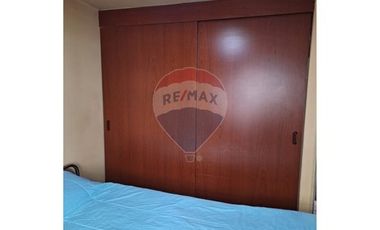 SE VENDE LINDA CASA EN VILLA ALTOS DE ALERCE