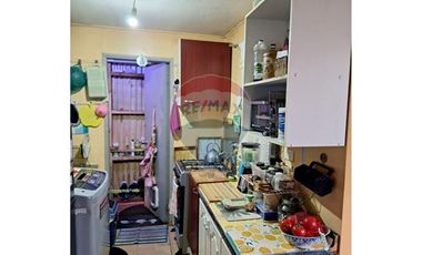 SE VENDE LINDA CASA EN VILLA ALTOS DE ALERCE