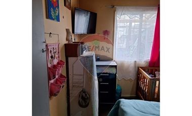 SE VENDE LINDA CASA EN VILLA ALTOS DE ALERCE