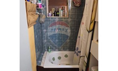 SE VENDE LINDA CASA EN VILLA ALTOS DE ALERCE