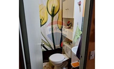 SE VENDE LINDA CASA EN VILLA ALTOS DE ALERCE