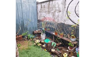SE VENDE LINDA CASA EN VILLA ALTOS DE ALERCE