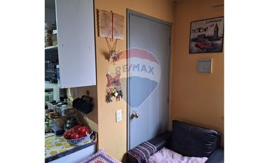 SE VENDE LINDA CASA EN VILLA ALTOS DE ALERCE