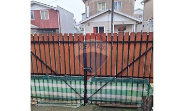 SE VENDE LINDA CASA EN VILLA ALTOS DE ALERCE