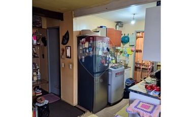 SE VENDE LINDA CASA EN VILLA ALTOS DE ALERCE