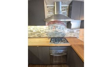 Tu Hogar Ideal en La Granja: Espaciosa y Acogedora