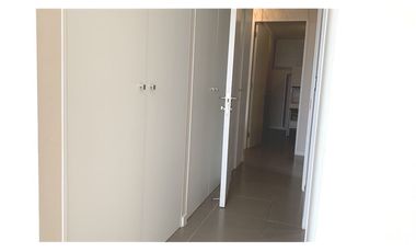 Primera linea amoblado en ArenaMaris