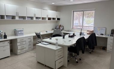 Local Comercial en Arriendo en ELIODORO YAÑEZ