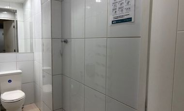 Local Comercial en Arriendo en ELIODORO YAÑEZ