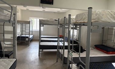 Local Comercial en Arriendo en ELIODORO YAÑEZ
