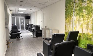 Local Comercial en Arriendo en ELIODORO YAÑEZ