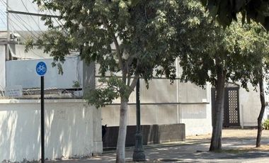 Local Comercial en Arriendo en ELIODORO YAÑEZ