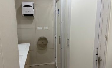 Local Comercial en Arriendo en ELIODORO YAÑEZ