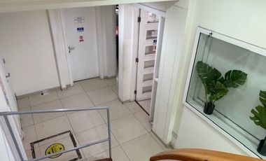 Local Comercial en Arriendo en ELIODORO YAÑEZ