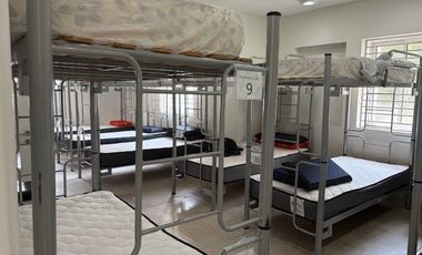 Casa en Arriendo en ELIODORO YAÑEZ