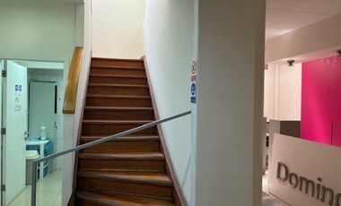 Casa en Arriendo en ELIODORO YAÑEZ