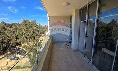 SE VENDE AMOBLADO - Condominio con seguridad