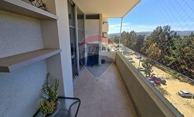 SE VENDE AMOBLADO - Condominio con seguridad