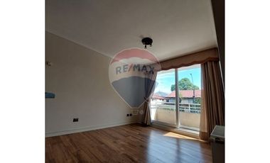 Venta, Excelente oportunidad para inversión