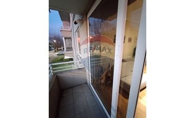 Venta, Excelente oportunidad para inversión